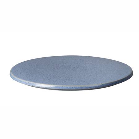 Studio Blue Cheese Platter - Flint